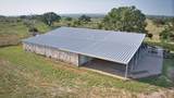  San Saba River Ranch - Photo 20