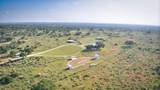 San Saba River Ranch - Photo 21