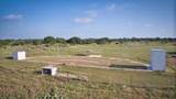  San Saba River Ranch - Photo 22