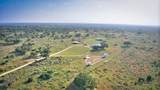  San Saba River Ranch - Photo 23