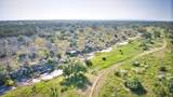  San Saba River Ranch - Photo 24