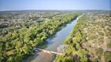  San Saba River Ranch - Photo 25
