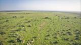 San Saba River Ranch - Photo 27
