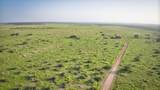  San Saba River Ranch - Photo 29