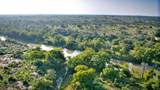  San Saba River Ranch - Photo 3