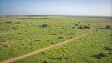  San Saba River Ranch - Photo 30