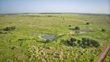  San Saba River Ranch - Photo 31