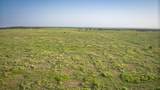  San Saba River Ranch - Photo 32