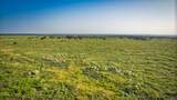  San Saba River Ranch - Photo 33