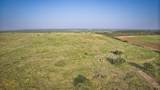  San Saba River Ranch - Photo 34