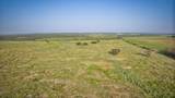 San Saba River Ranch - Photo 35