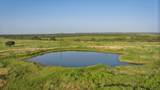  San Saba River Ranch - Photo 36
