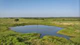  San Saba River Ranch - Photo 37