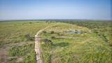  San Saba River Ranch - Photo 38