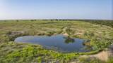  San Saba River Ranch - Photo 39