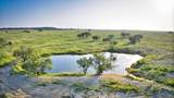  San Saba River Ranch - Photo 40