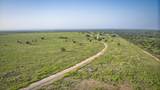  San Saba River Ranch - Photo 41
