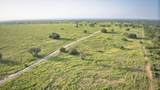  San Saba River Ranch - Photo 42