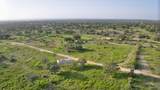  San Saba River Ranch - Photo 43