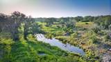  San Saba River Ranch - Photo 44