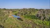  San Saba River Ranch - Photo 45