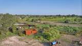  San Saba River Ranch - Photo 46