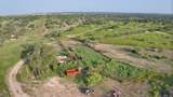  San Saba River Ranch - Photo 47