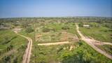  San Saba River Ranch - Photo 48