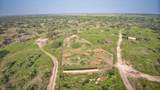  San Saba River Ranch - Photo 49