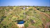  San Saba River Ranch - Photo 50