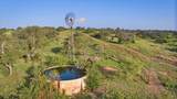  San Saba River Ranch - Photo 51