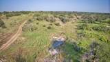  San Saba River Ranch - Photo 52