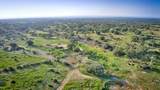  San Saba River Ranch - Photo 53