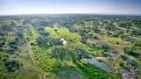  San Saba River Ranch - Photo 54