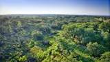  San Saba River Ranch - Photo 55