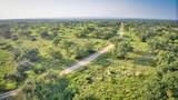  San Saba River Ranch - Photo 57
