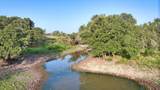  San Saba River Ranch - Photo 59