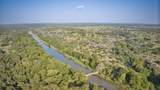  San Saba River Ranch - Photo 6
