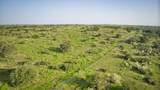  San Saba River Ranch - Photo 62