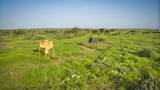  San Saba River Ranch - Photo 64