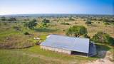  San Saba River Ranch - Photo 65