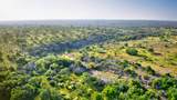 San Saba River Ranch - Photo 66