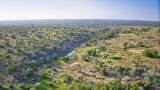  San Saba River Ranch - Photo 67