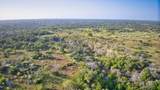  San Saba River Ranch - Photo 69