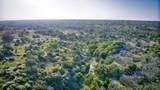  San Saba River Ranch - Photo 70