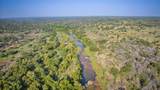  San Saba River Ranch - Photo 71