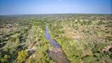  San Saba River Ranch - Photo 72