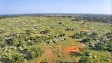  San Saba River Ranch - Photo 74