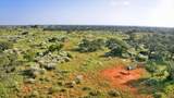  San Saba River Ranch - Photo 75