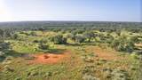  San Saba River Ranch - Photo 76